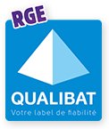 RGE